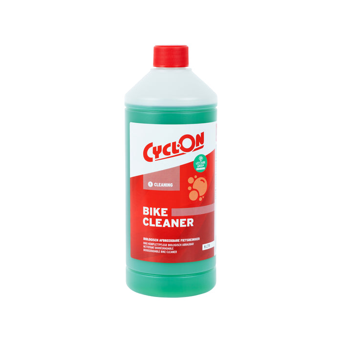 Bike Cleaner 1000 ml