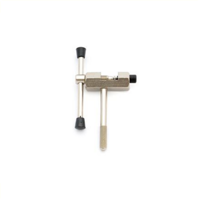 Falkx kettingpons HG/UG