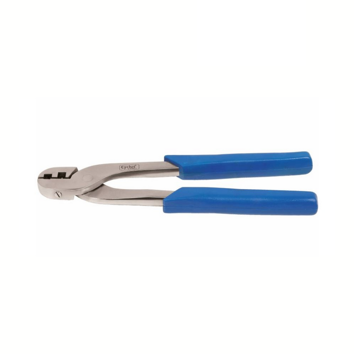 Kettingpons smal 3/32