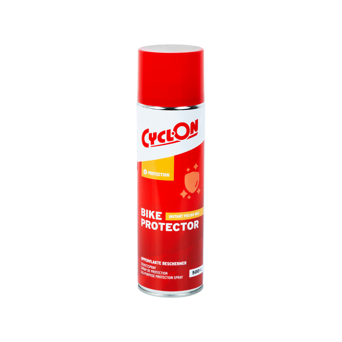 Bike Protector ( vh IPW) 500 ml