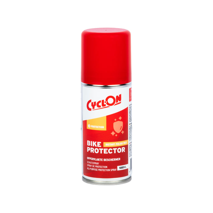 Bike Protector ( vh IPW) 100 ml