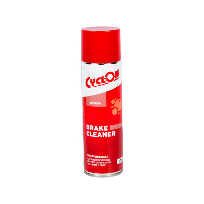 Brake Cleaner Spray 500 ml