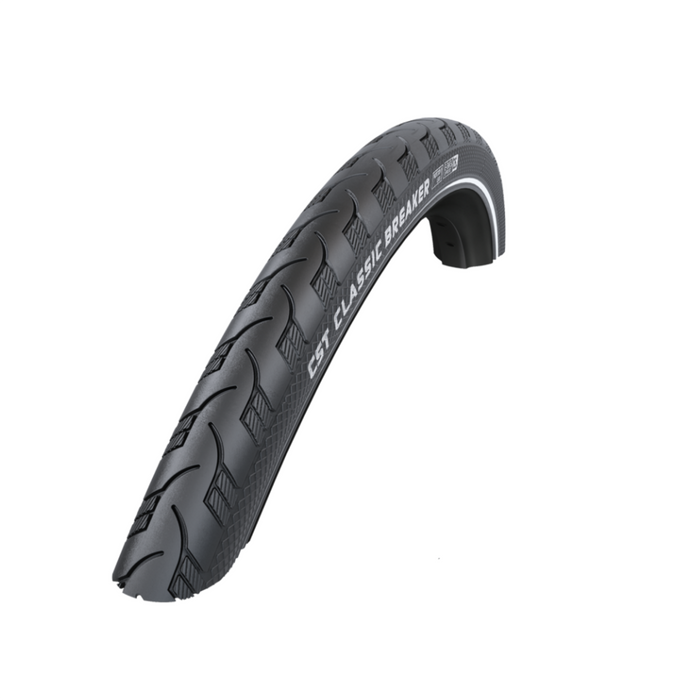 Bub 28x1.75/47-622 Breaker
