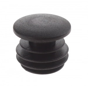Bar end dop 22/23.5mm