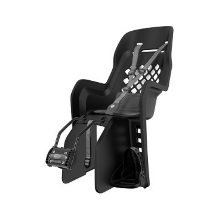 Duo achter JOY FF Framebev.