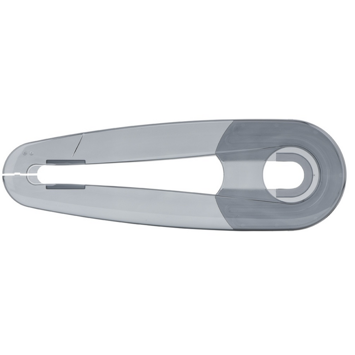 Kettingkast Slicer 26 inch De Wo