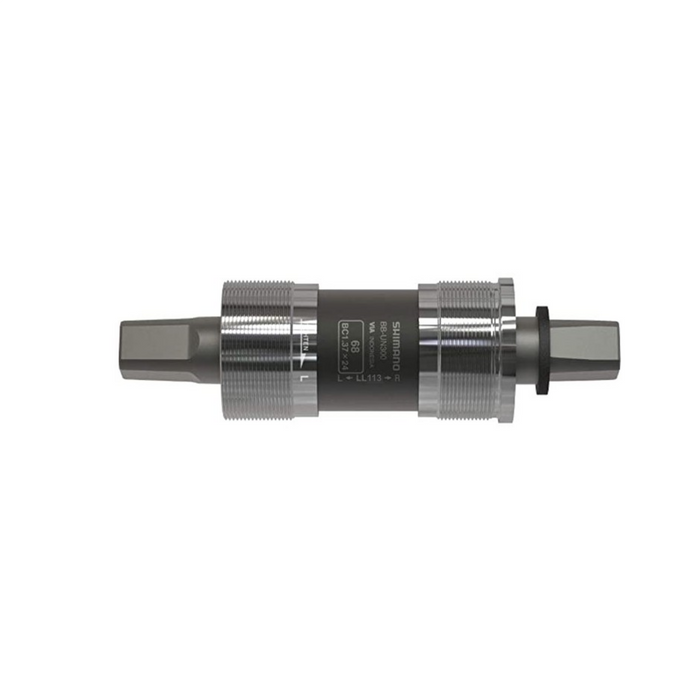 Bracket set 73-118 Shimano