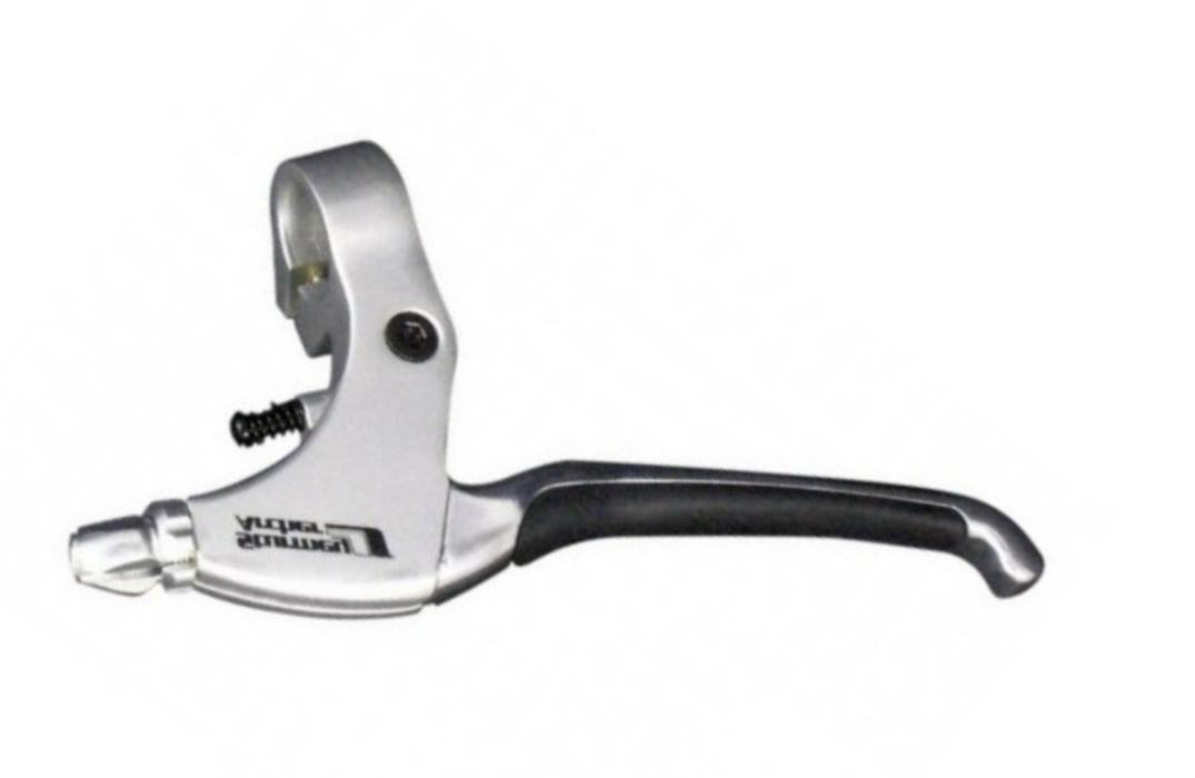 Handremgreep links S80
