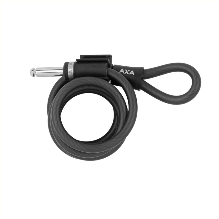 Axa Newton 150/10