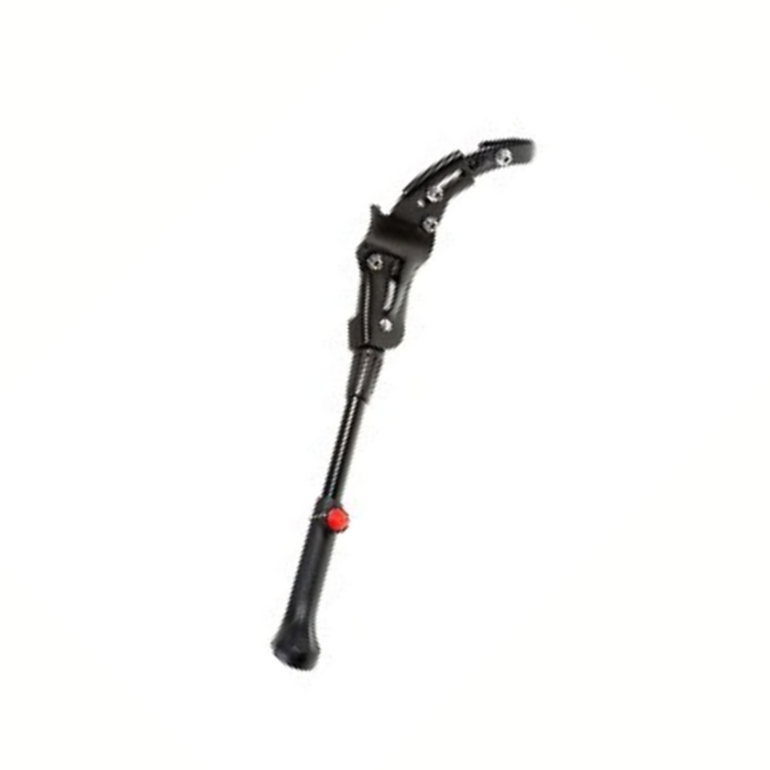 Falkx Standaard ATB 26-29