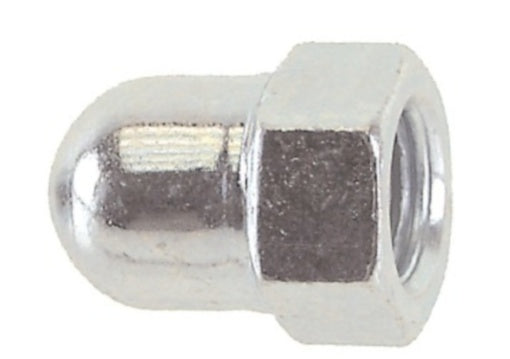 Achteras dopmoer shimano remnaaf