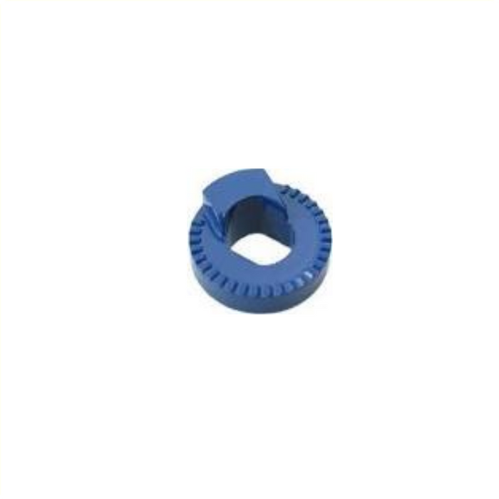 Borgring 8r d.bl.sg-8r40