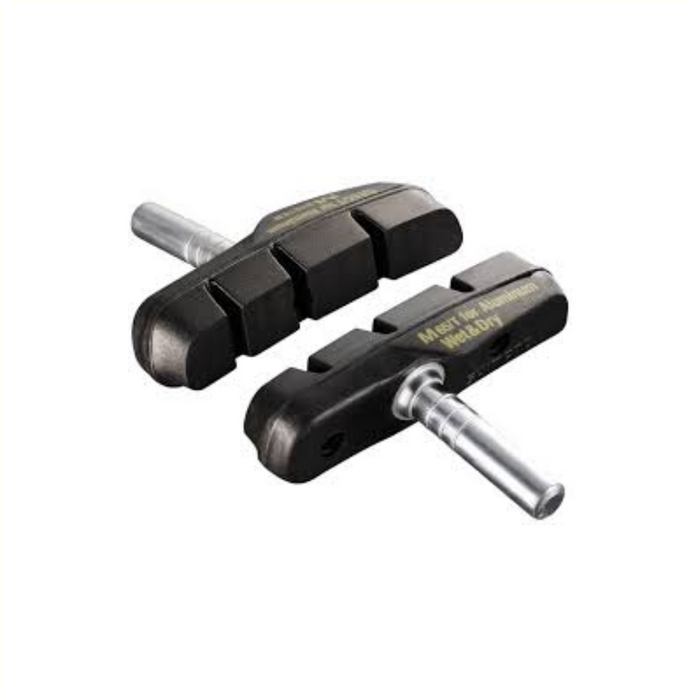 Remblok M65T Shimano