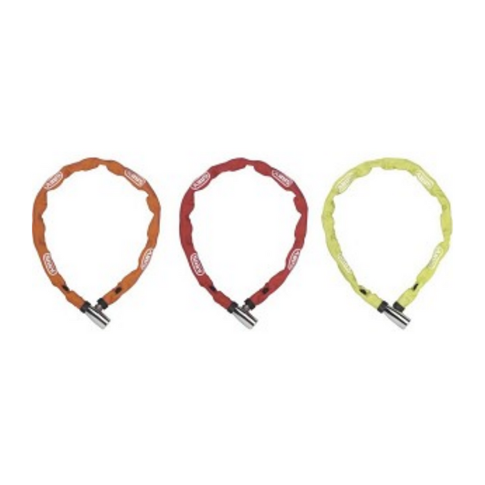 Abus slot web kleur