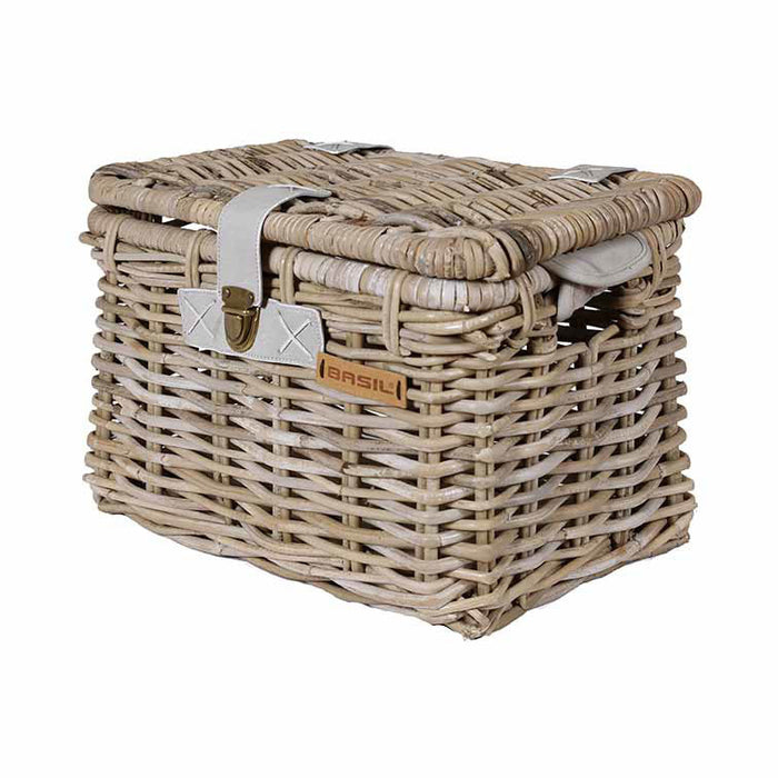 Mand Denton M 35cm