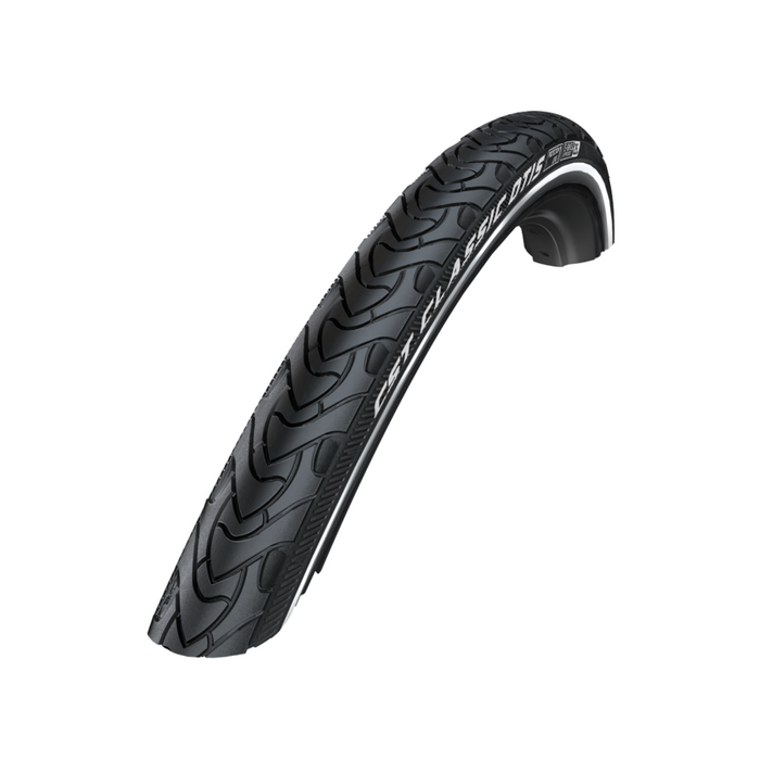 CST Bub 28x1 1/2 OTIS 3MM