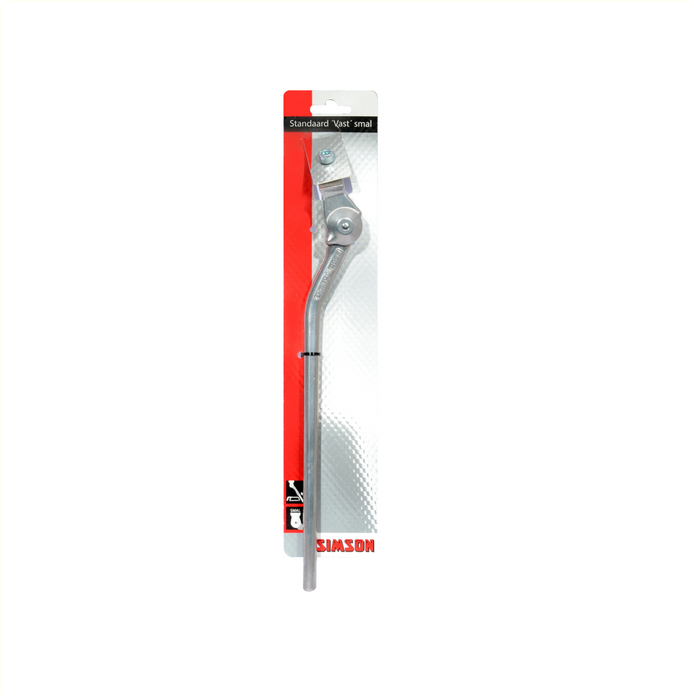 RC0306ASimson Standaard vast, smalle pla
