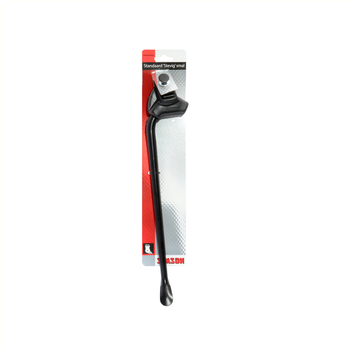 Simson standaard Stevig, vast,