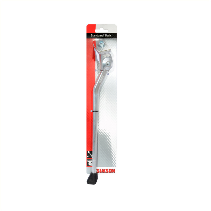 Simson standaard Basic, vast,