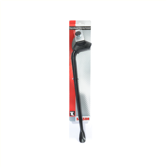 Simson standaard Strong, vast,
