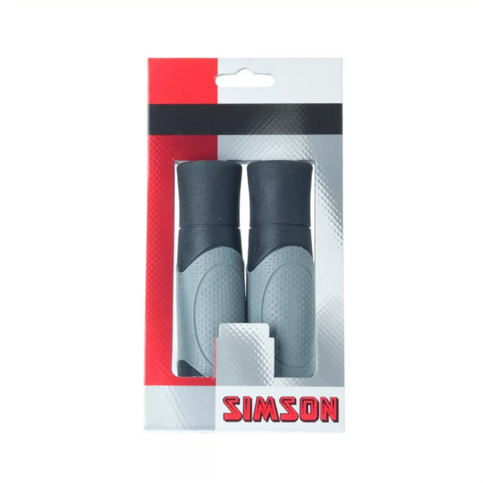 Rd0101A Simson handvatten Ergo shift