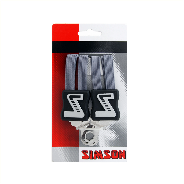Simson snelbinder 3binder antra