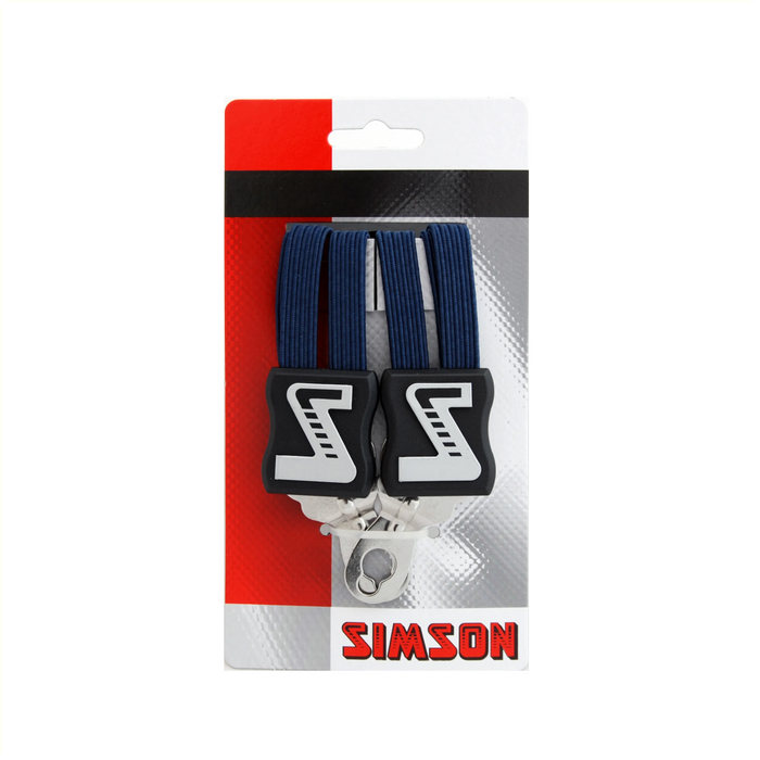 Simson snelbinder 3binder bl