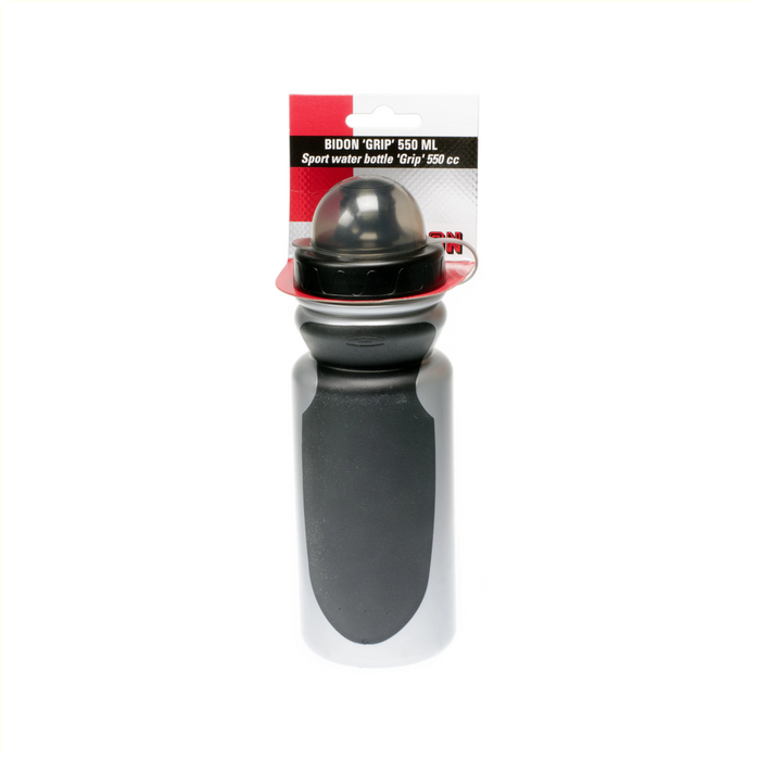 Simson bidon ''Grip'' , 550ml VV