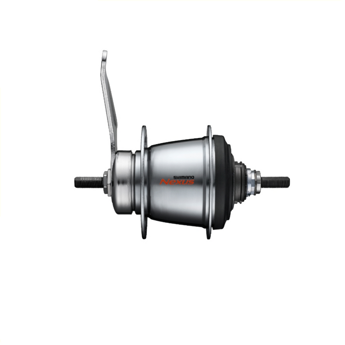 Shimano Nexus R7 achternaaf