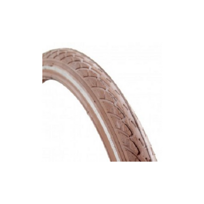 bub 20x1.75 bruin