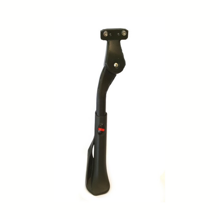 Standaard 16-24"