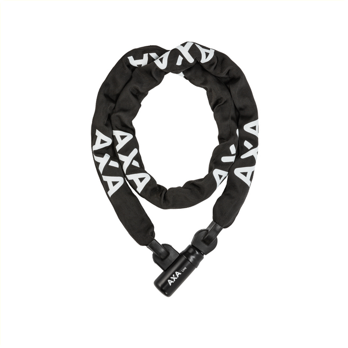 Axa Linq 180/9.5 mm ART **