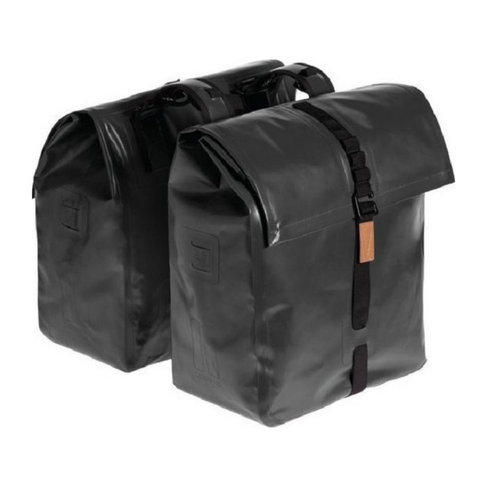 Basil Urban dry tas