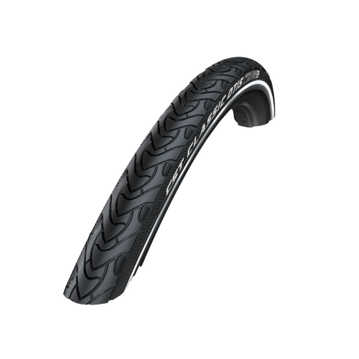 bub 28x1 3/8 OTIS XL 3MM