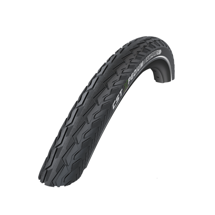 bub 28x1.75 Xpedium Ampero
