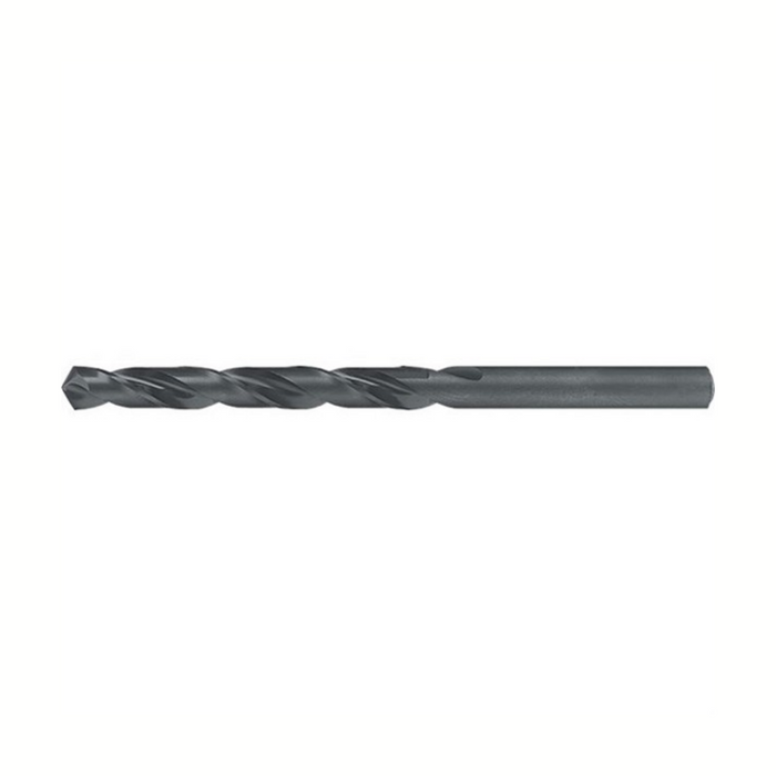 Beta boor 9.5 mm HSS VV