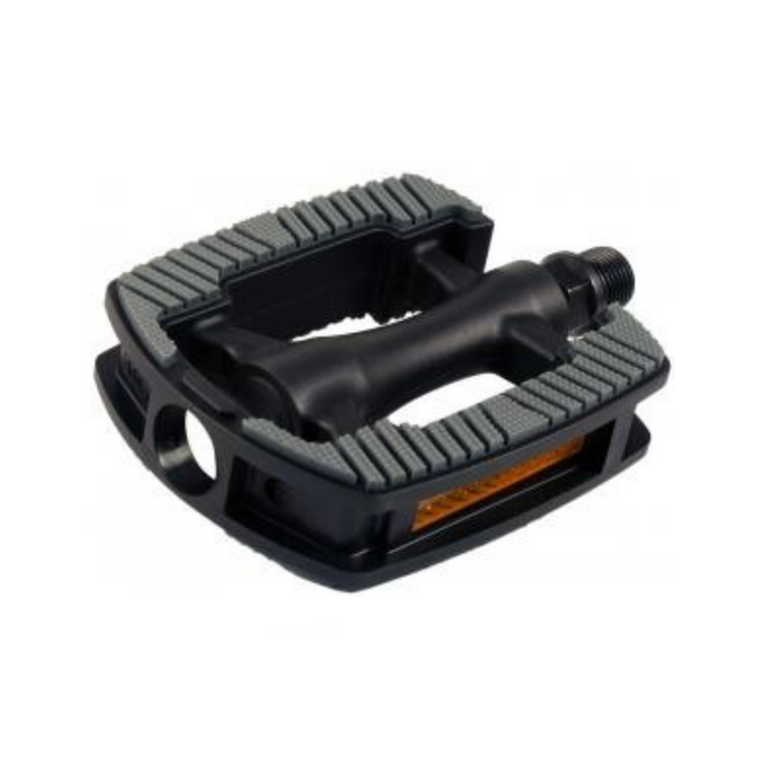 Marwi sp-820 pedaal