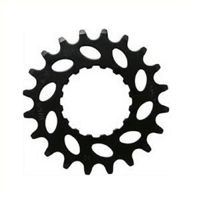 KMC Bosch tandwiel 19t