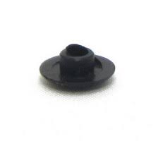 inbusbout afdicht dopje 5mm