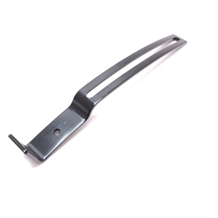 montagestrip batavus drager zW