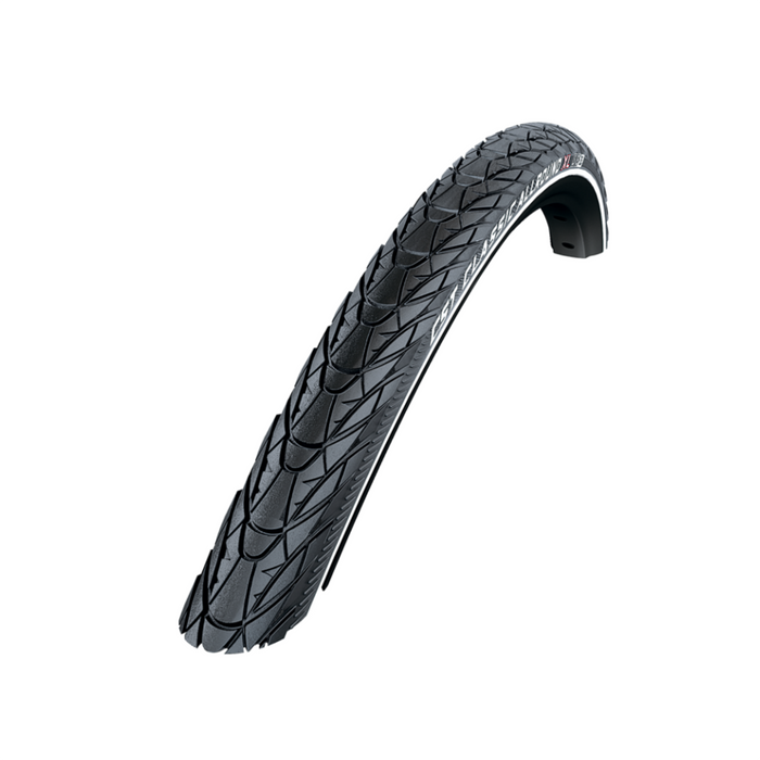 Classic Allround XL 28x1.40