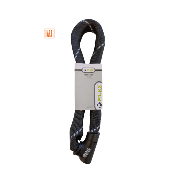 Falkx Iceman 8/900 kettingslot