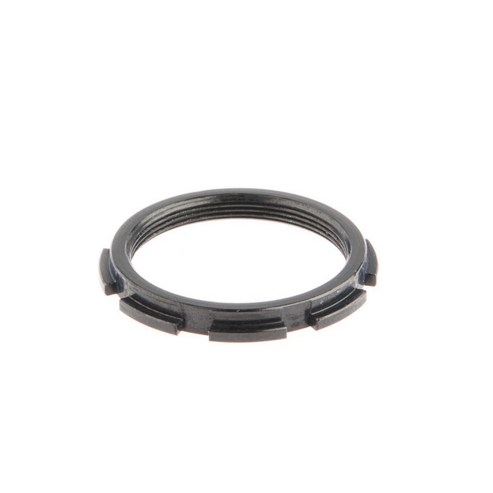 Miranda Lockring Alu