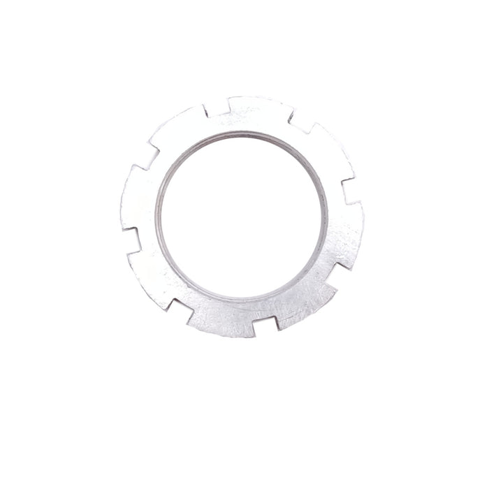 AD0108AMiranda Lockring Bosch g4 A VV