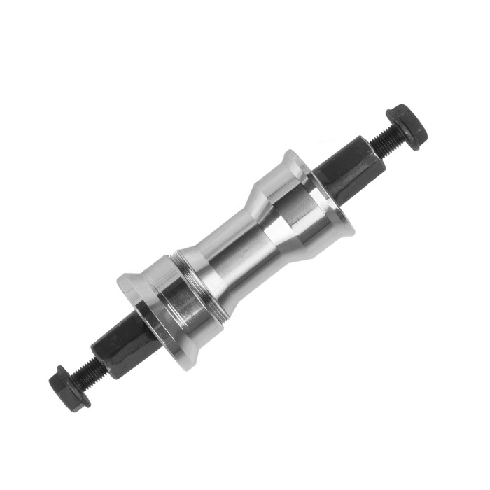 Trapas 122.5mm BSA