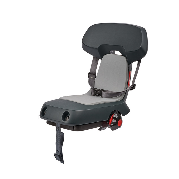 polisport guppy junior light gr
