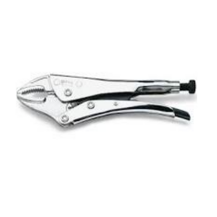 Beta Griptang 190mm VV