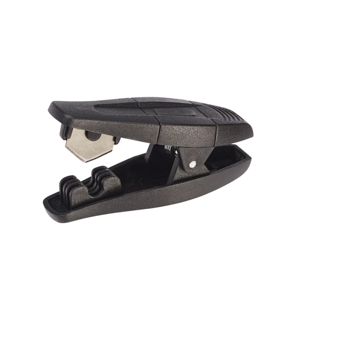 hydraulisch leidingknipper