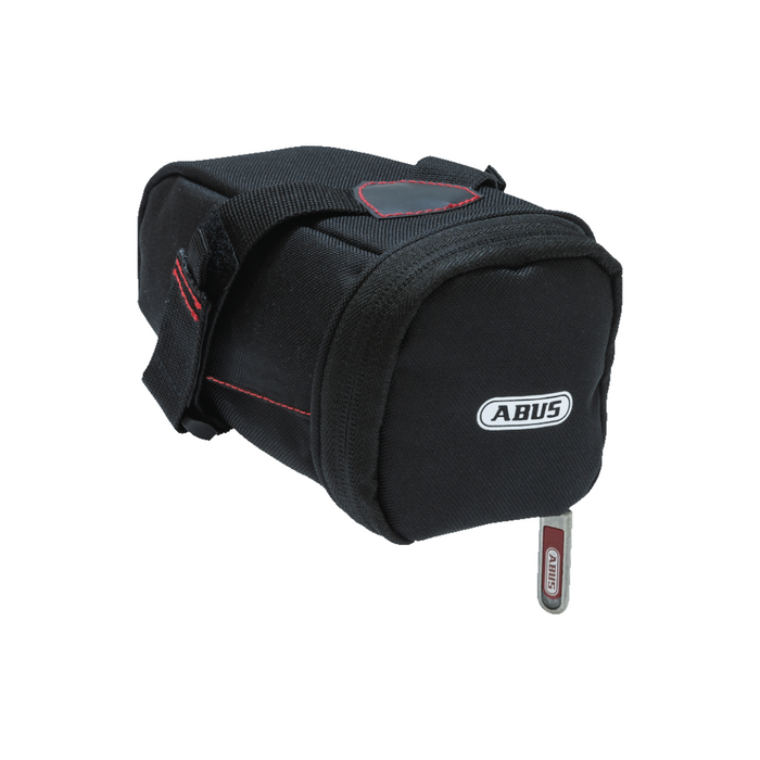 Abus tas Oryde ST5950 2.0