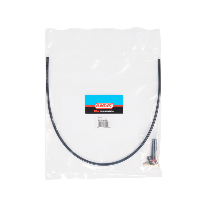 Hydroslang verlengkit Sram